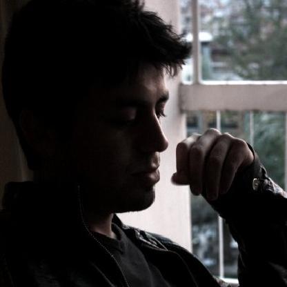 KANFUR's avatar