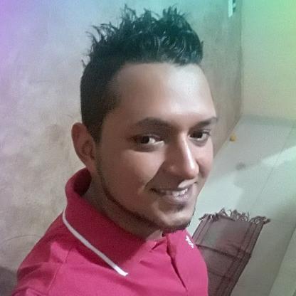 JHOUWALKERR's avatar