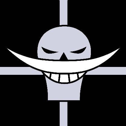 Dr1EviLs's avatar