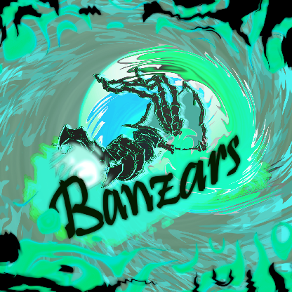 BanZars's avatar