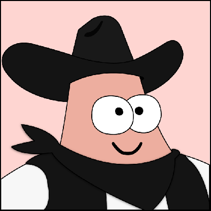 cmlpkl's avatar