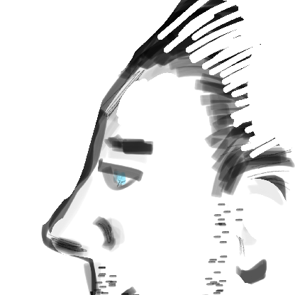 kreichs's avatar