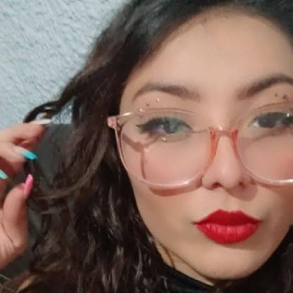 marianapacman14's avatar
