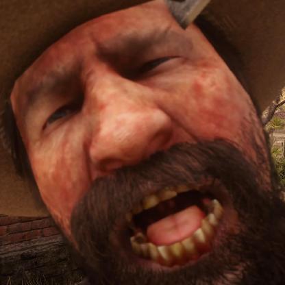 M00nL1ght1x's avatar