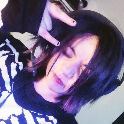 Danna_Goro's avatar