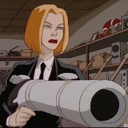 Re1oy's avatar