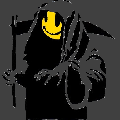 iClonePogo's avatar