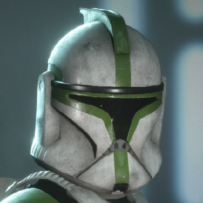 mutherimorso555's avatar