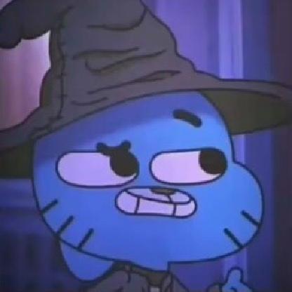 oimeet's avatar