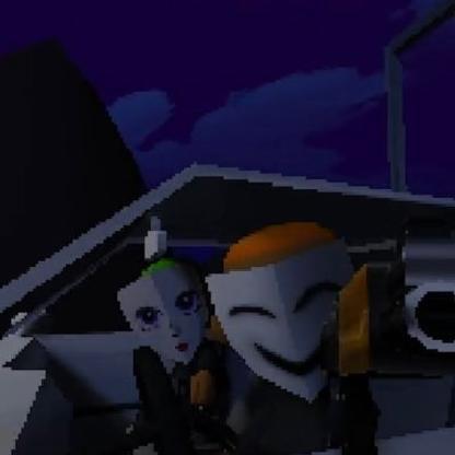 JustBrickss's avatar