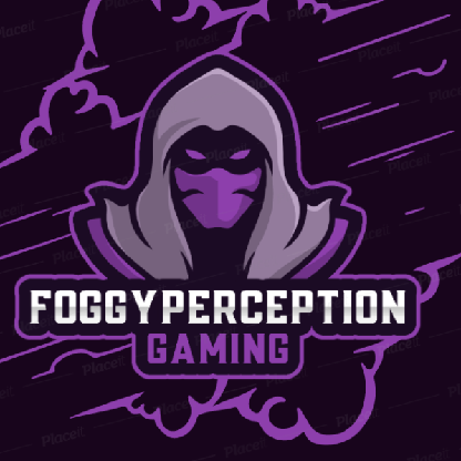 F0ggyPerception's avatar