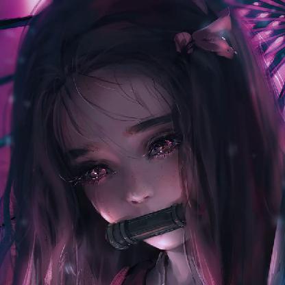FiveBlinksIn's avatar