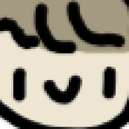 ChimbyGimby's avatar
