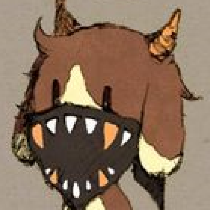 -SOF-ziondaman's avatar