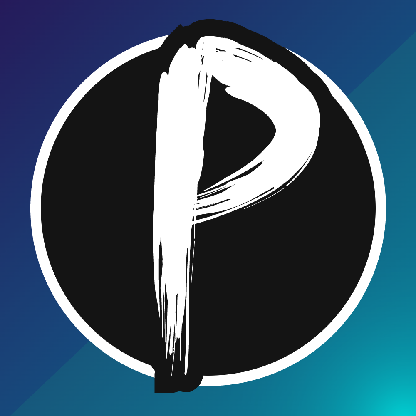 pacogarciiia2's avatar