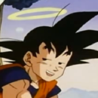 Gabrrriii's avatar