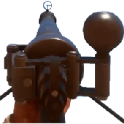 ZZzbennizZZ's avatar