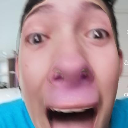 dzejcoob's avatar