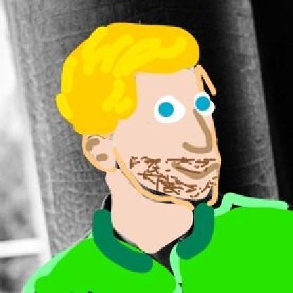 MothierSiv's avatar