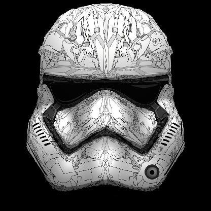 THEGAMERCRAFT470's avatar