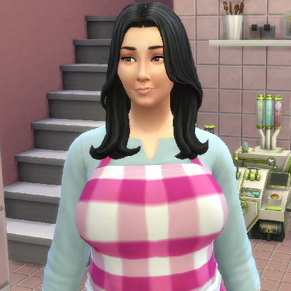 tytonidae77's avatar