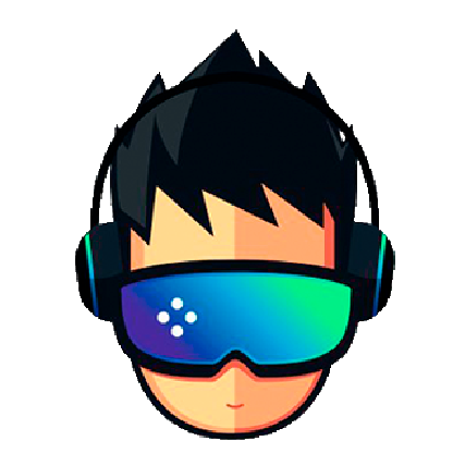 EvOXxPLN's avatar