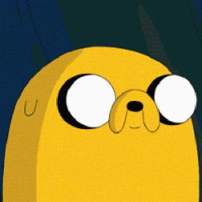Mixteer's avatar