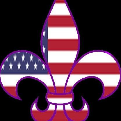 The_Saint_Knight's avatar