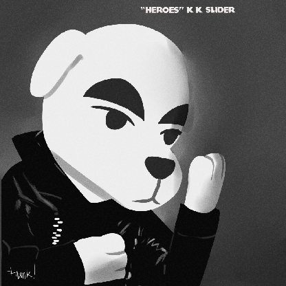 BoyKicer's avatar