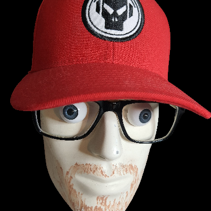 BizkittBen's avatar