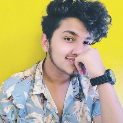 PrasaiUtsav's avatar