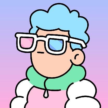 Mooseeeyy's avatar