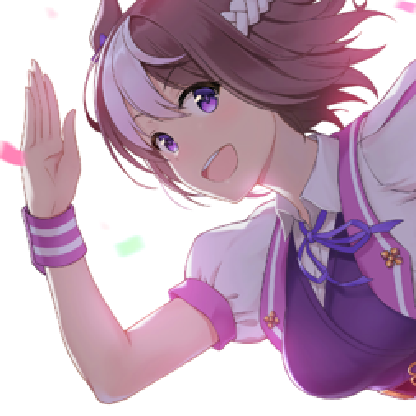 RINNE7ZZ's avatar