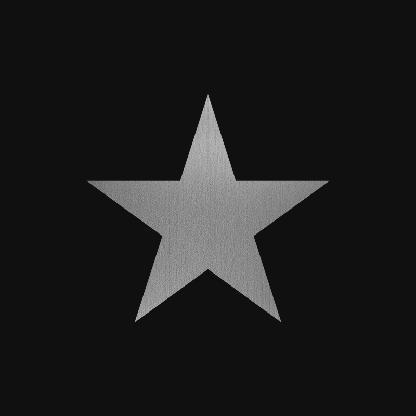 CorganSX's avatar