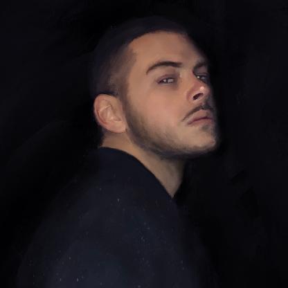 gssnsxn's avatar