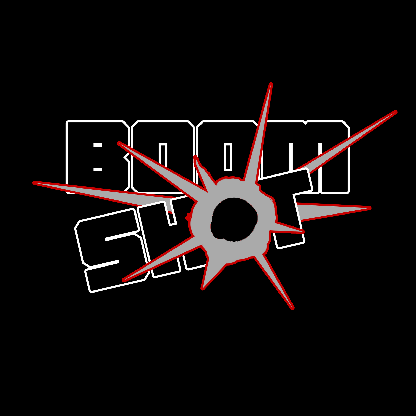BoomxShot's avatar