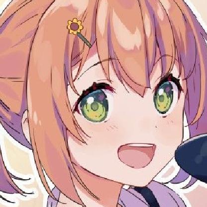 Lolaazira's avatar