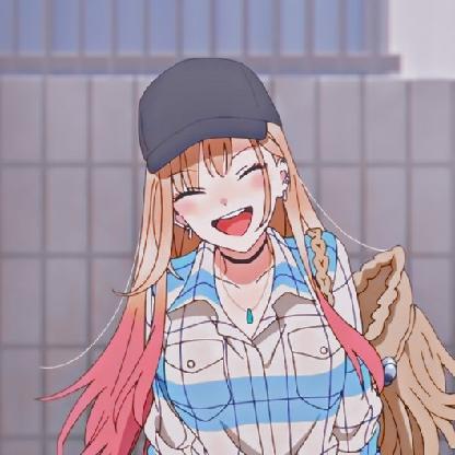 umbricva's avatar