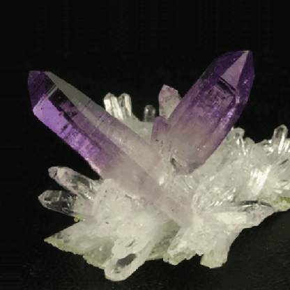 TwinShards's avatar