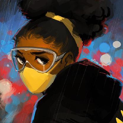 KickBox1123's avatar