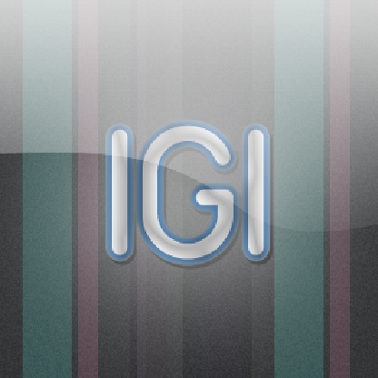 IGI2's avatar