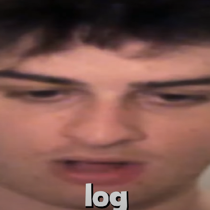 rRallooo's avatar