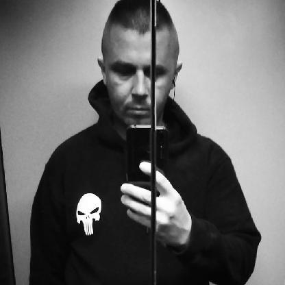 Equilibrium_82's avatar