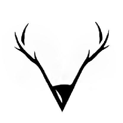 l_Timushka_l's avatar