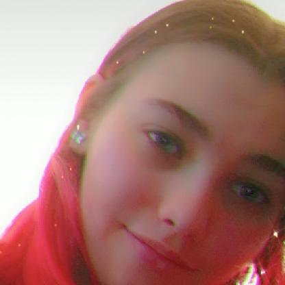 harmonyrose17's avatar