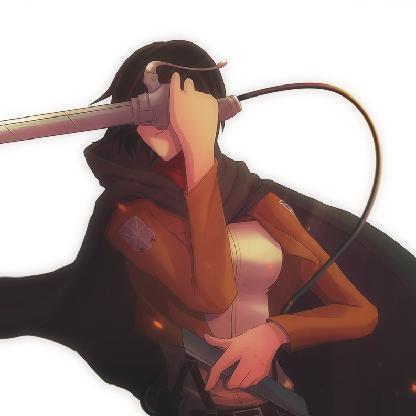 AKA_RASTAMANN's avatar