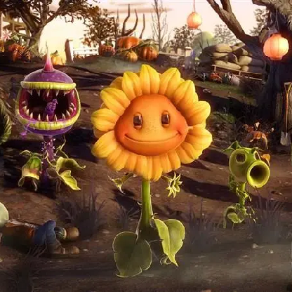 pvz2023's avatar