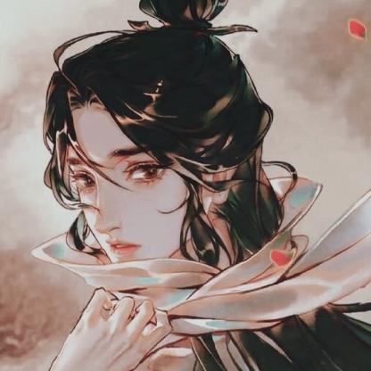 chxrryuwu's avatar