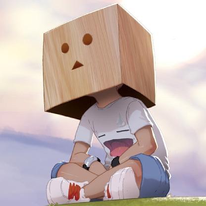 galardo31PL's avatar