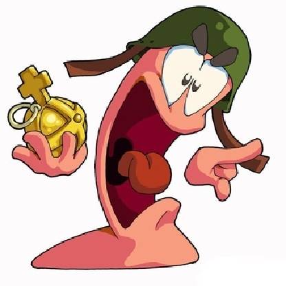 R4mb0kill3r_7's avatar